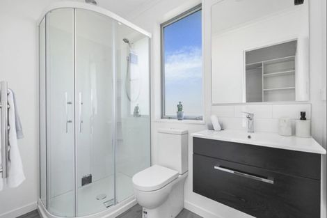 Photo of property in 15 Walter Place, Kirwee, Darfield, 7571