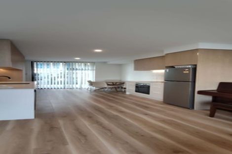 Photo of property in 2b Cheltenham Street, Merivale, Christchurch, 8014