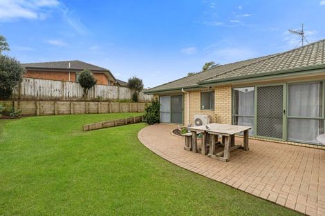 Photo of property in 335 Mahia Road, Weymouth, Auckland, 2103