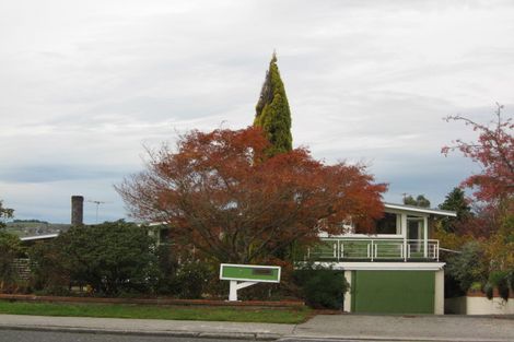 Photo of property in 7 Malcolm Terrace, Balclutha, 9230