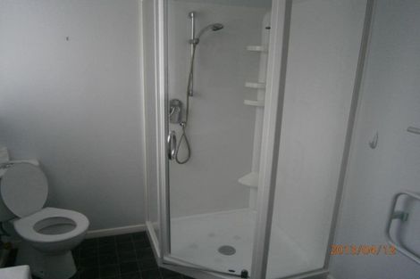 Photo of property in 47 Milne Crescent, Taita, Lower Hutt, 5011