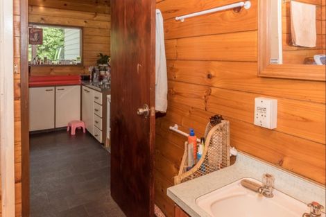 Photo of property in 29 Colcord Place, Methven, 7730