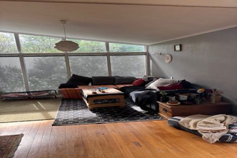 Photo of property in 9 Preston Way, Ngaio, Wellington, 6035