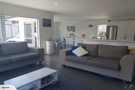 Photo of property in 6 Tiaho Place, Whangarei Heads, Whangarei, 0174