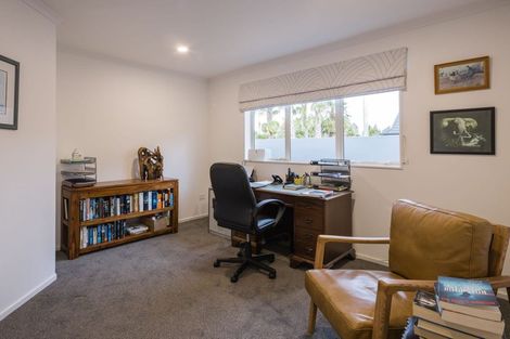 Photo of property in 10 Helmsdale Court, Huntington, Hamilton, 3210