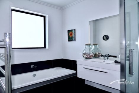 Photo of property in 9 Stanford Way, Rolleston, 7615