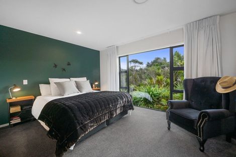 Photo of property in 551 Krippner Road, Puhoi, Silverdale, 0994