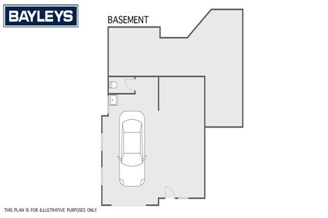 Photo of property in 89 Dorset Avenue, Lynmouth, New Plymouth, 4310