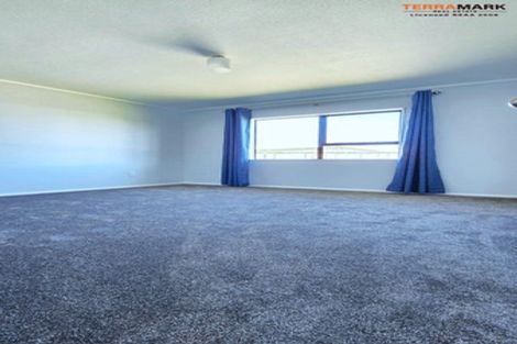 Photo of property in 40 Simcox Street, Otaki Beach, Otaki, 5512