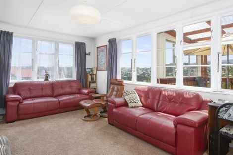 Photo of property in 114 District Road, Green Island, Dunedin, 9018