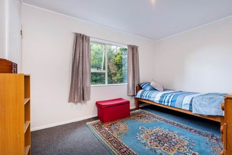 Photo of property in 13 Kinvig Place, Ranui, Auckland, 0612