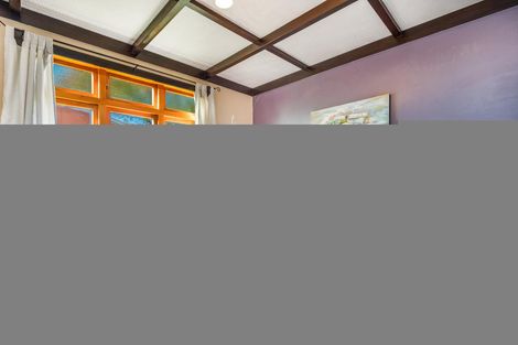 Photo of property in 23 North Street, Morrinsville, 3300