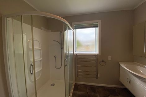 Photo of property in 50 Morris Road, Hillcrest, Hamilton, 3216