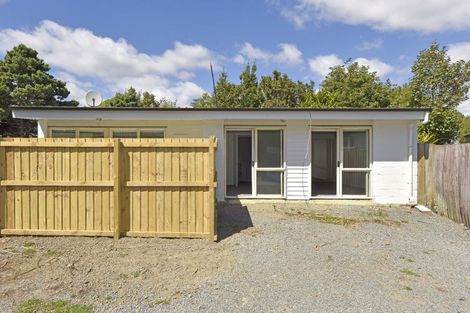 Photo of property in 4 Aldgate Street, Redwood, Christchurch, 8051