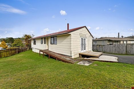 Photo of property in 50b Susan Street, Pukehangi, Rotorua, 3015