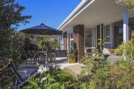 Photo of property in 3a Strathmore Way, Matua, Tauranga, 3110