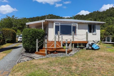 Photo of property in 327 State Highway 30, Lake Rotoma, Rotorua, 3074