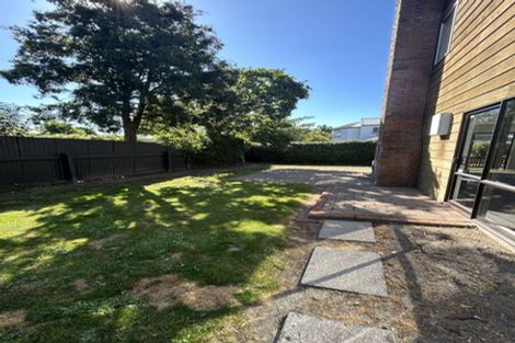 Photo of property in 142 Victoria Avenue, Hokowhitu, Palmerston North, 4410