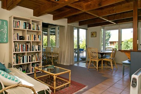 Photo of property in 16 Brunette Drive, Acacia Bay, Taupo, 3330