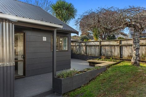 Photo of property in 13a Appleby Rise, Whakatane, 3120