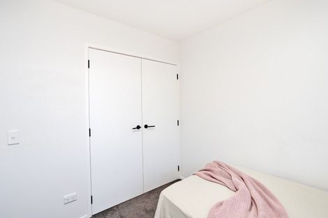 Photo of property in 221 Teviot Street, Georgetown, Invercargill, 9812