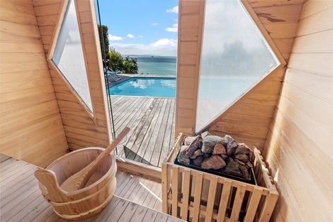 Photo of property in 23 Duncansby Road, Stanmore Bay, Whangaparaoa, 0932