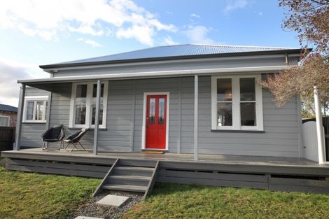 Photo of property in 1/904 Albert Street, Parkvale, Hastings, 4122