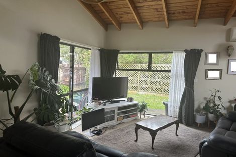 Photo of property in 2/20 Rotoiti Street, Johnsonville, Wellington, 6037