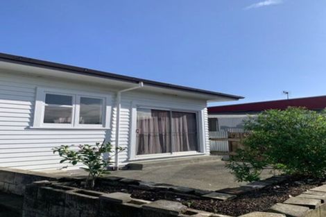 Photo of property in 28 Guppy Road, Greenmeadows, Napier, 4112