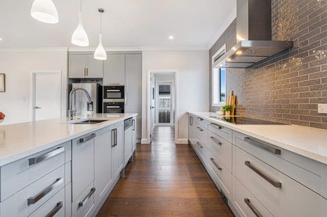 Photo of property in 15 Flavell Drive, Orewa, 0931