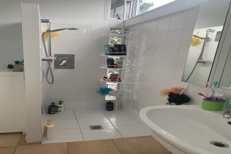 Photo of property in 25 Fairview Street, Somerfield, Christchurch, 8024