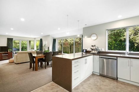 Photo of property in 6a Luckie Street, Tawa, Wellington, 5028