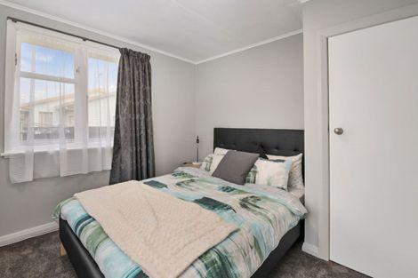 Photo of property in 42 Puriri Crescent, Hillcrest, Rotorua, 3015