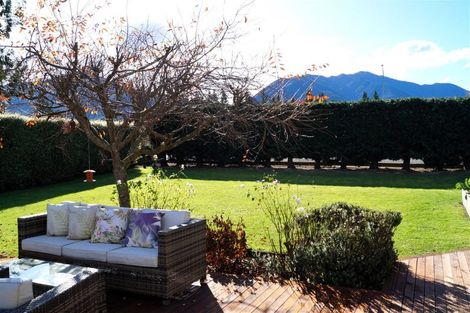 Photo of property in 164b Hanmer Springs Road, Hanmer Springs, 7334