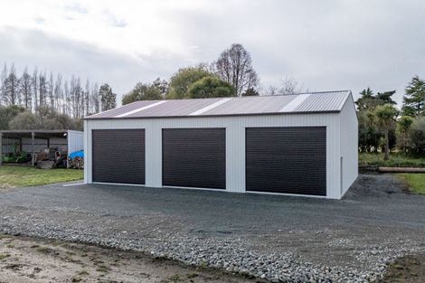 Photo of property in 32 Harrison Road, Winchester, Temuka, 7986