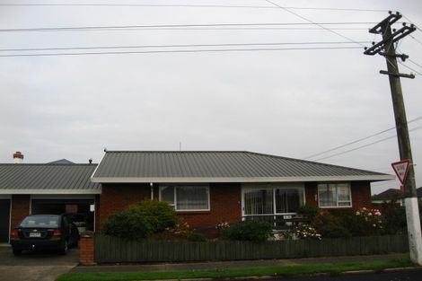 Photo of property in 73 Forfar Street, Mosgiel, 9024
