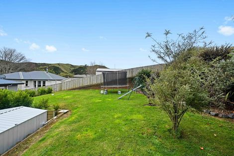 Photo of property in 887a Waingaro Road, Glen Massey, Ngaruawahia, 3793