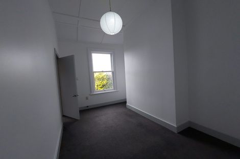 Photo of property in 17 Hinau Street, Tawa, Wellington, 5028