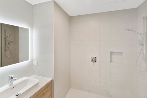 Photo of property in 4/33 Beach Road, Tahunanui, Nelson, 7011