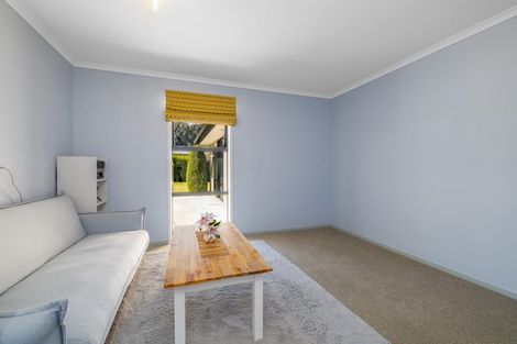 Photo of property in 16 Blue Jean Avenue, Rolleston, 7614