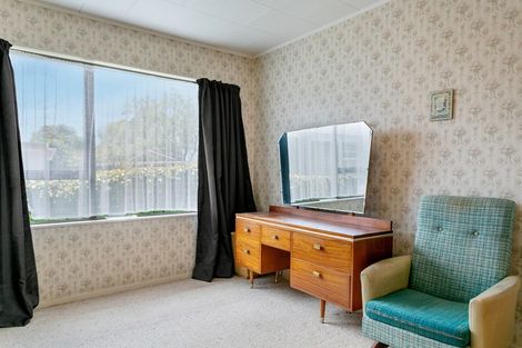 Photo of property in 18 Invergarry Road, Hilltop, Taupo, 3330