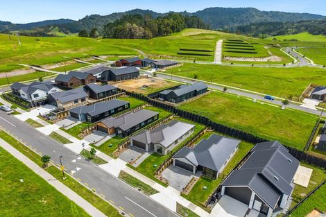 Photo of property in 9 Mahinga Avenue, Warkworth, 0985