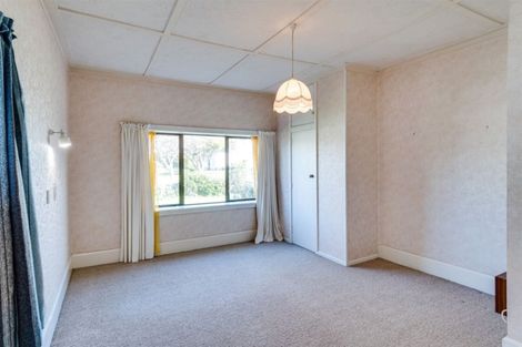 Photo of property in 1/35 Georges Drive, Napier South, Napier, 4110