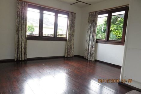 Photo of property in 32a The Ridgeway, Enner Glynn, Nelson, 7011