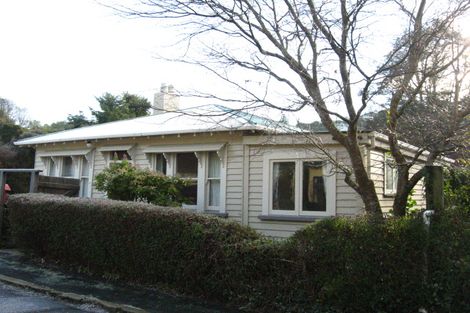 Photo of property in 3 Quentin Avenue, North Dunedin, Dunedin, 9016