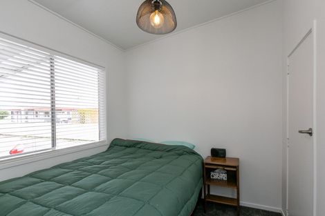 Photo of property in 3/209 Mcleod Street, Camberley, Hastings, 4120