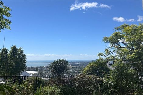 Photo of property in 29 Valhalla Drive, Richmond, 7020