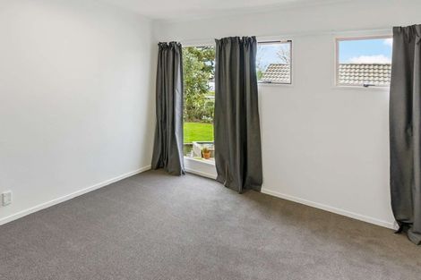 Photo of property in 3/27 Willow Avenue, Hannahs Bay, Rotorua, 3010