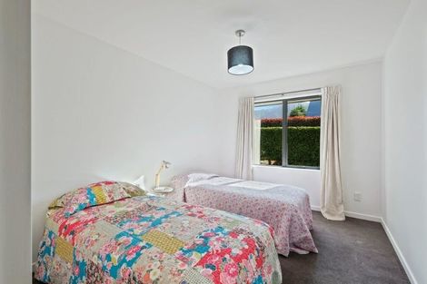 Photo of property in 46 Rippingale Road, Hanmer Springs, 7334