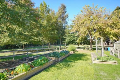 Photo of property in 18 Turners Road, Ouruhia, Christchurch, 8083